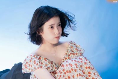 iu