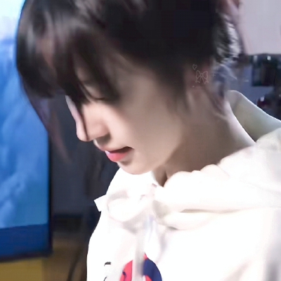 我记得我没有在xhs上发过我的图吧？
记得单收，单收=单图收藏