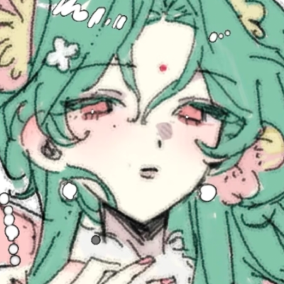 (ノへ￣、)