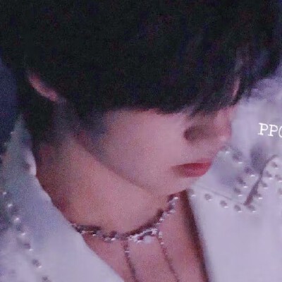 OK不OK