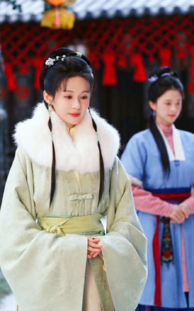 郑合惠子