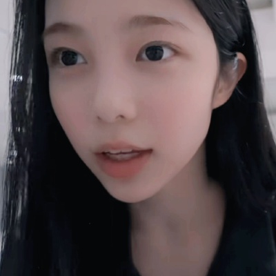 天亮就回家
