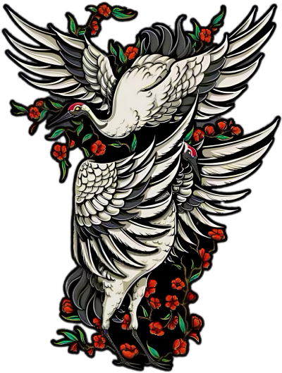 ，