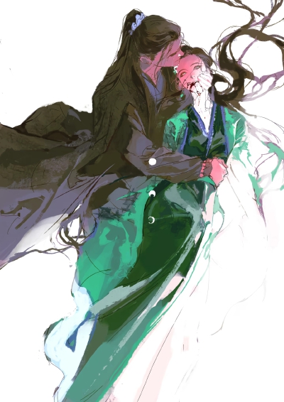 。