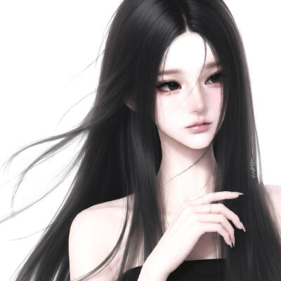 。