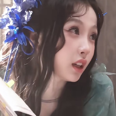 盼盼