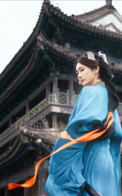 刘芸