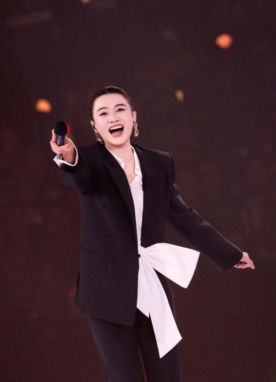 宋佳