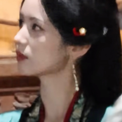 留晓梦，惊破一瓯春