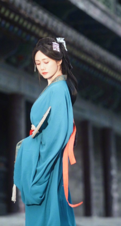 刘芸