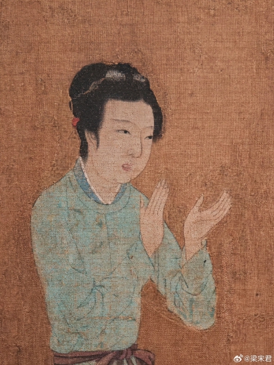 。