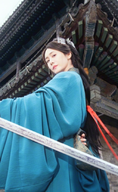 刘芸
