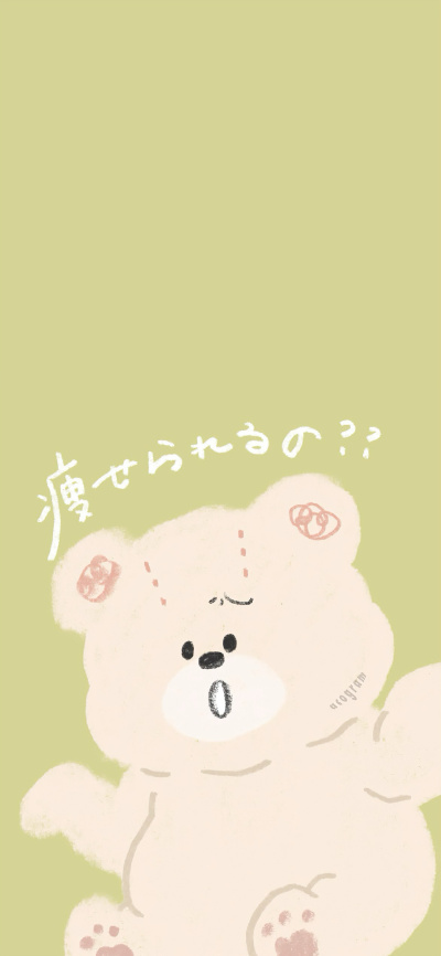 x壁纸