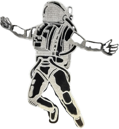 ，