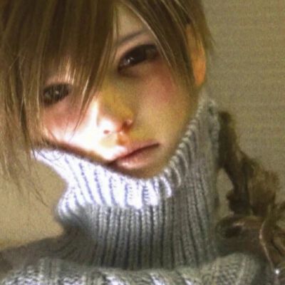 bjd