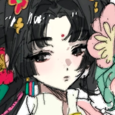 (ノへ￣、)