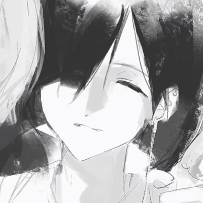 ㅍ_ㅍ
