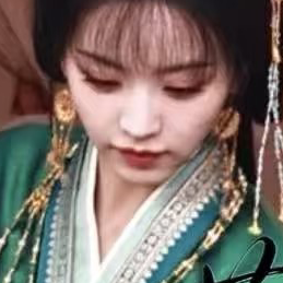 金钗