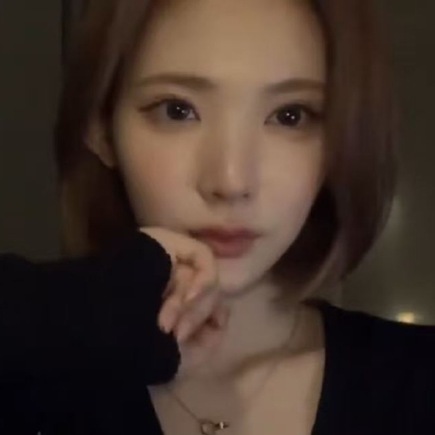 你给我做人工呼吸 为什么都吸出水了 我嘴巴都没感觉