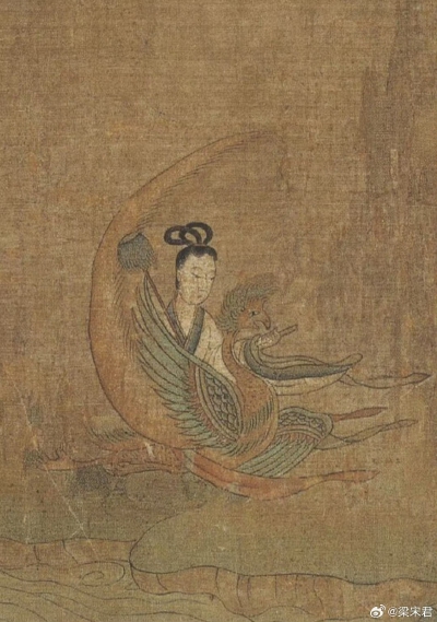 。