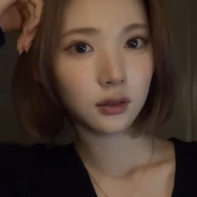 你给我做人工呼吸 为什么都吸出水了 我嘴巴都没感觉