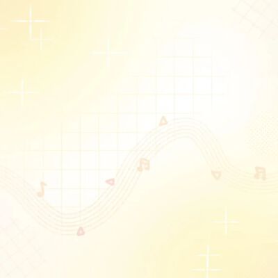 套图
古早