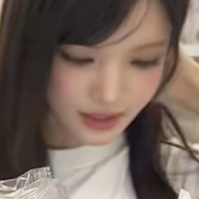 你自我意识过剩了吗