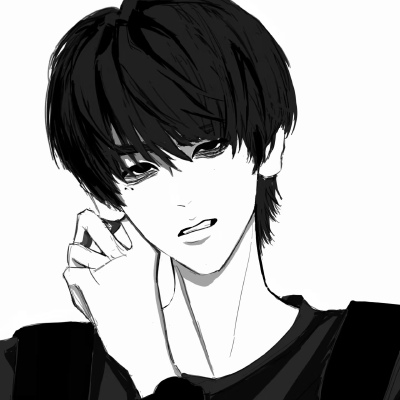 啧