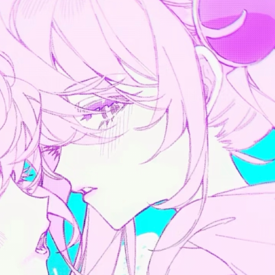 ㅍ_ㅍ