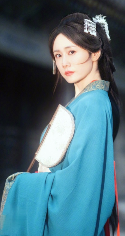 刘芸