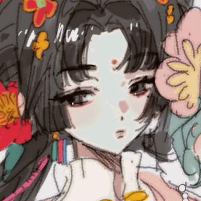 (ノへ￣、)