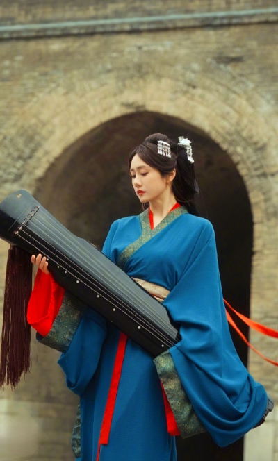 刘芸