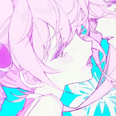 ㅍ_ㅍ