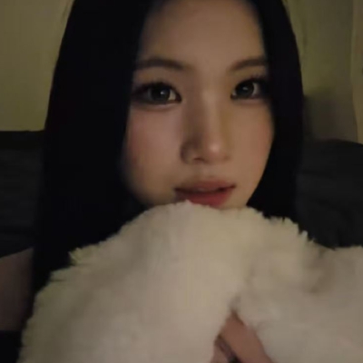 觉得我无理取闹也很可爱的人啥时候出现啊
