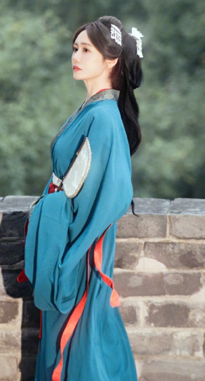 刘芸