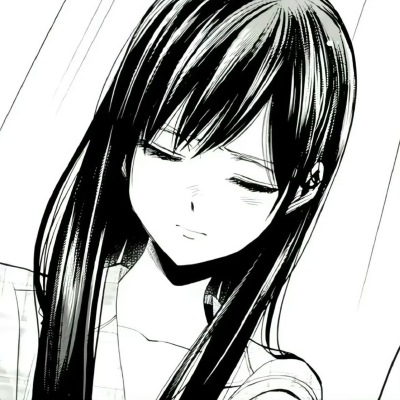 女