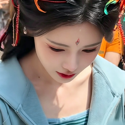 孙珍妮