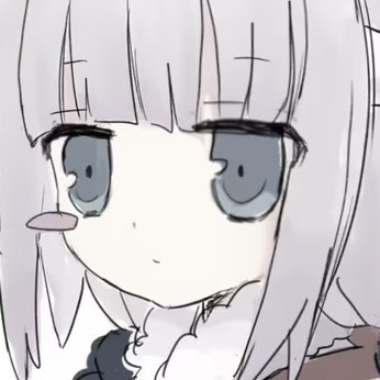 这里是地狱吗