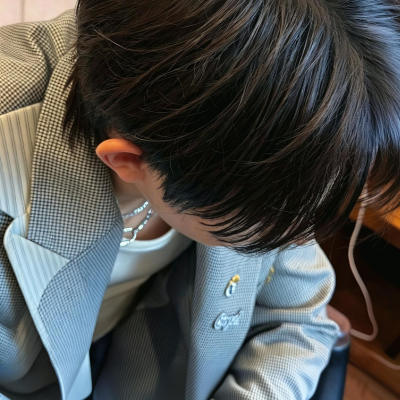 李羲承