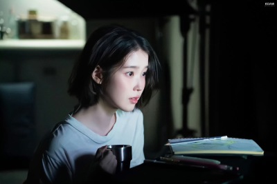 iu