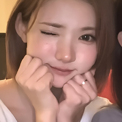 卖萌之心不可辜负