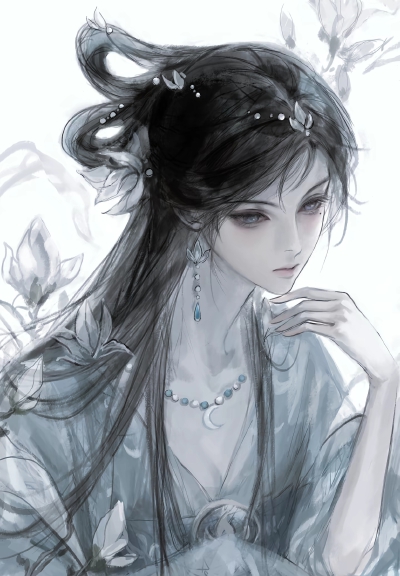 。