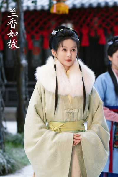 郑合惠子