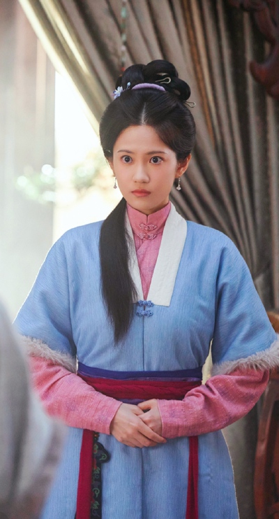 汤梦佳