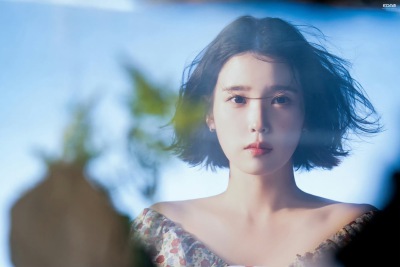iu