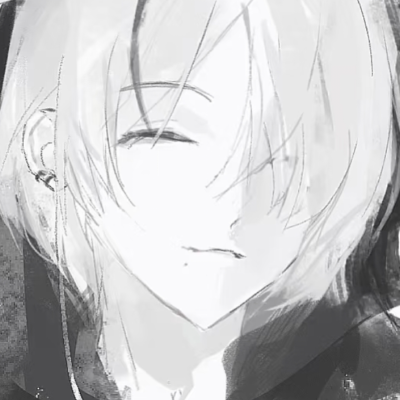 ㅍ_ㅍ