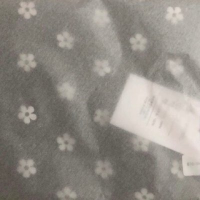 Pyq搭配分享