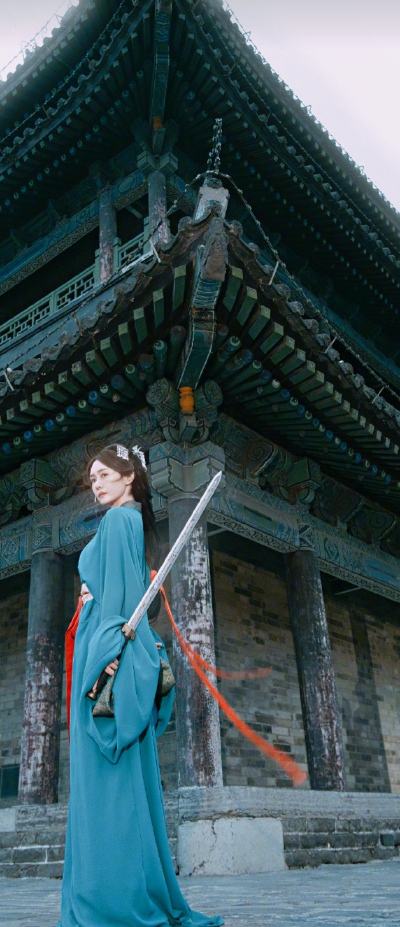 刘芸