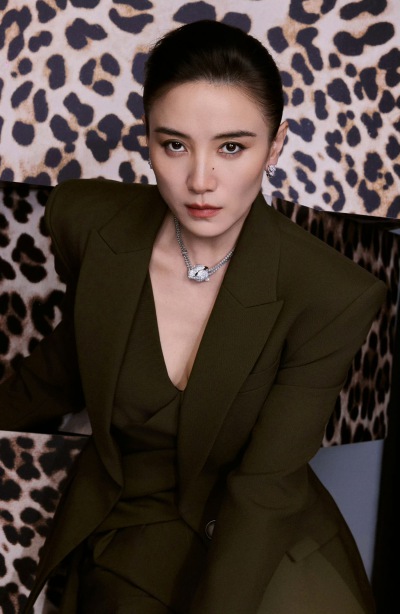 宋佳