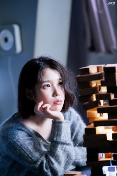 iu